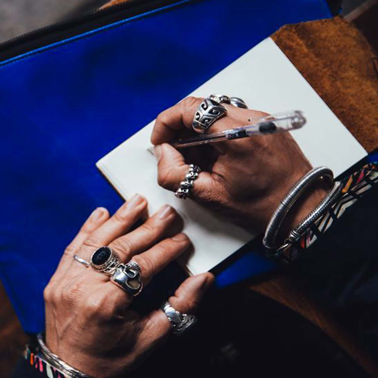 collezione gioielli da uomo bracciali anelli collane in acciaio o argento - via condotti store