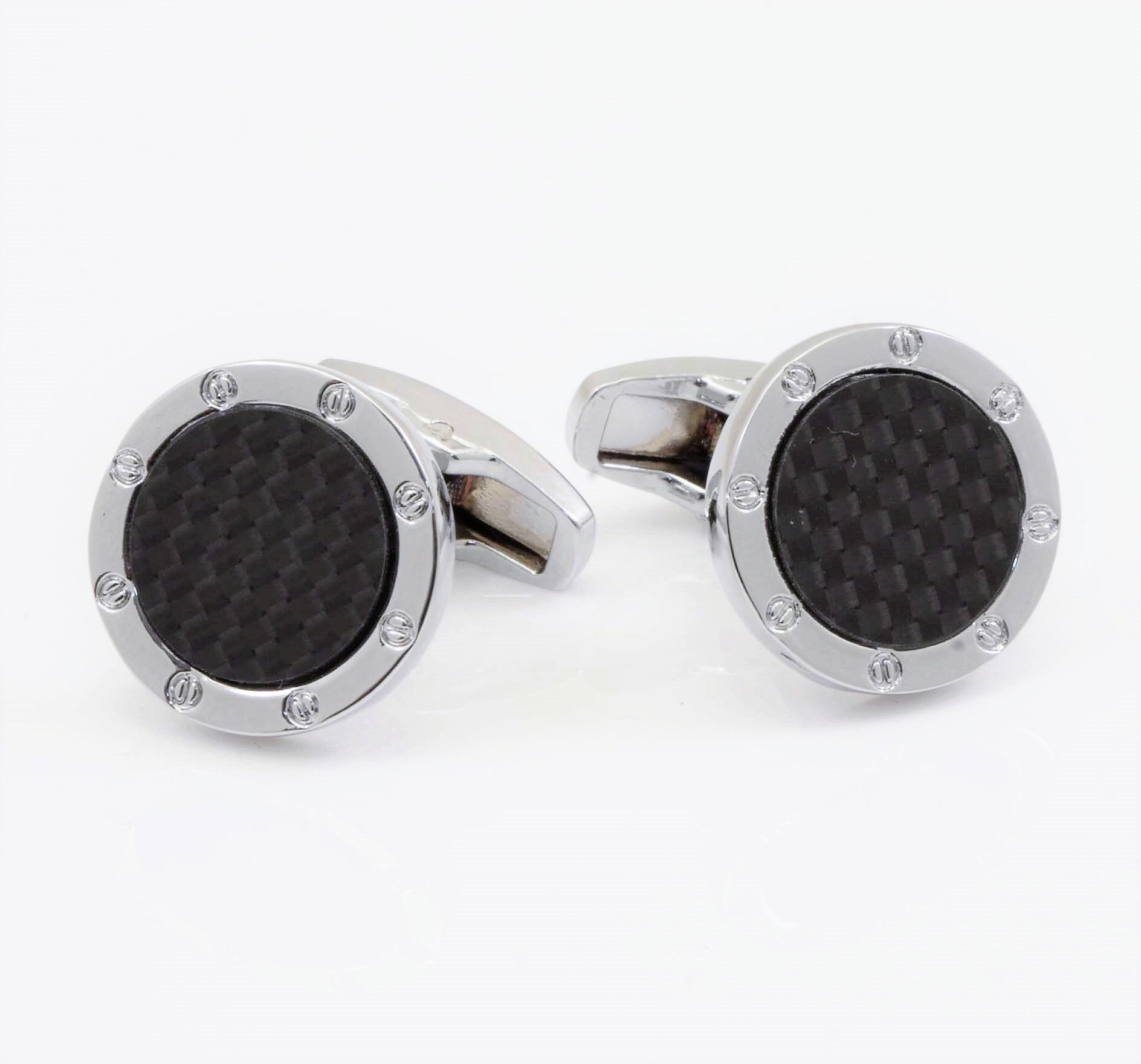 Whoiy Gemelli Uomo, Gemelli Camicia Uomo Eleganti Argento Acciaio Inossidabile Fiore Forma Regalo di Compleanno Gemelli della Camicia 1.1x1.1cm Whoiy Gemelli Uomo, Gemelli Camicia Uomo Eleganti Argento Acciaio Inossidabile Fiore Forma Regalo di Compleanno Gemelli della Camicia 1.1x1.1cm