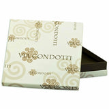 Astuccio per collana - via condotti store