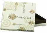 Astuccio collana - via condotti store