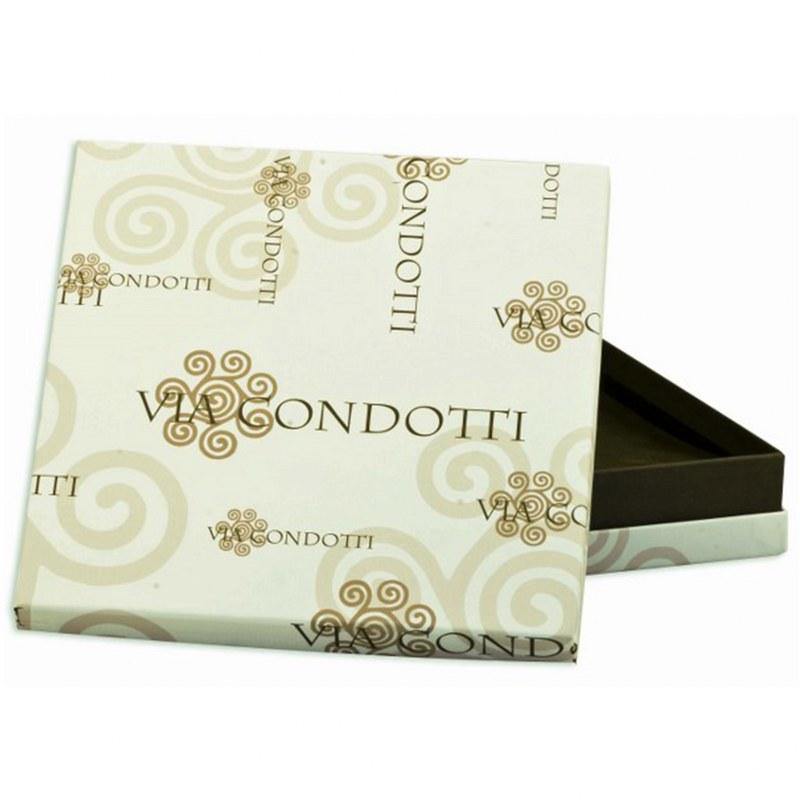 Astuccio collana - via condotti store