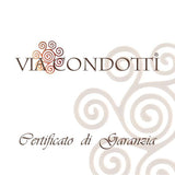 Bracciale in Argento 925 - via condotti store