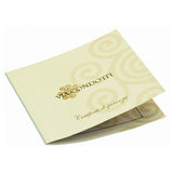 Certificato di Garanzia - via condotti store